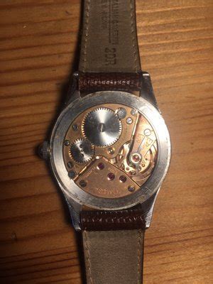 watch repair san jose